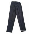 Boys' TR Long Pants Suit Pants